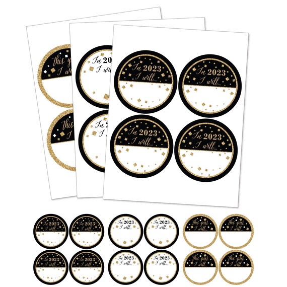 Il_570xn