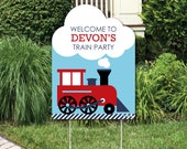 Il_170x135