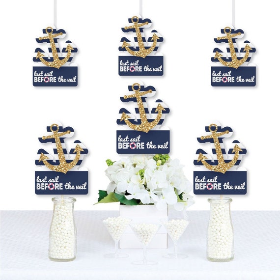 Il_570xn