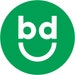 BigDotOfHappiness store logo