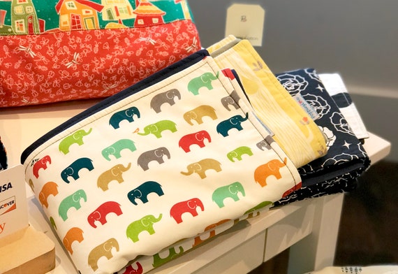 waterproof baby blanket