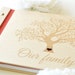 see more listings in the Wedding Guest Book section