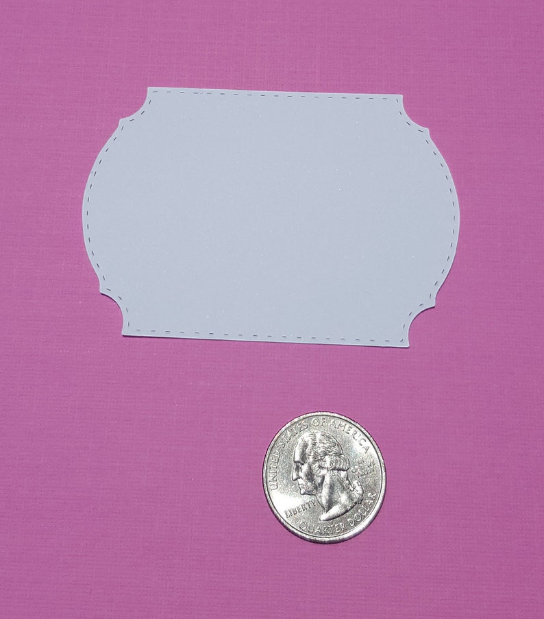 gift card envelopes, advice card envelopes, wedding favors, party favors, small envelopes Mini Envelopes and Mini Note Card Sets