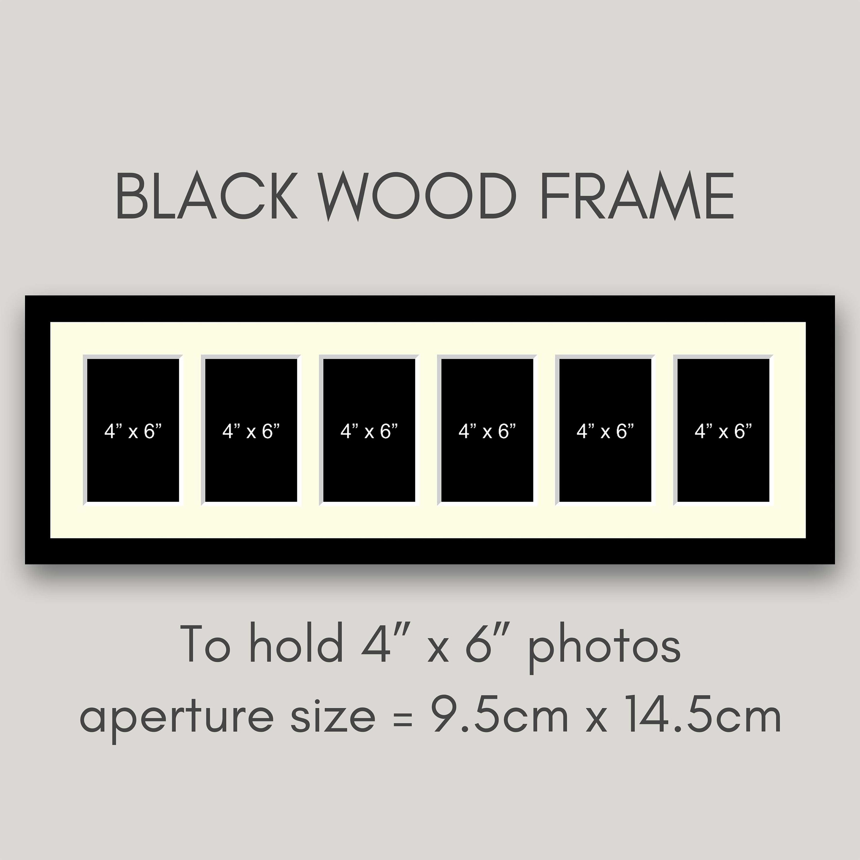 MroMax Lot De 30 Cintres En Fer à Double Trou Pour Cadres