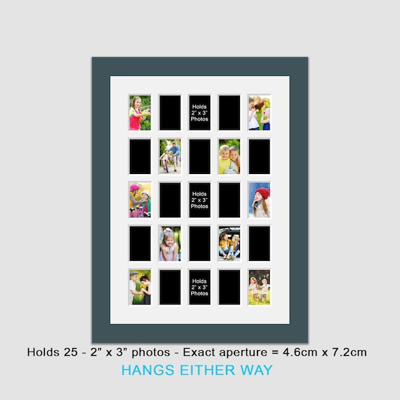 3 way photo frame deals