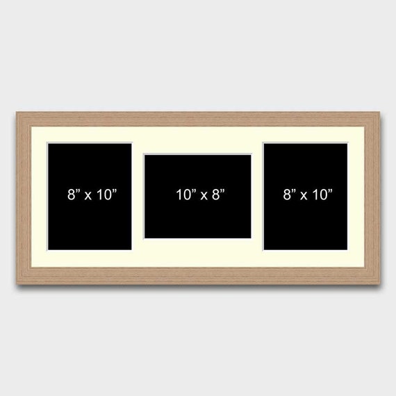 10 x 8 Photo Frame 10 x 8 Photo Frame