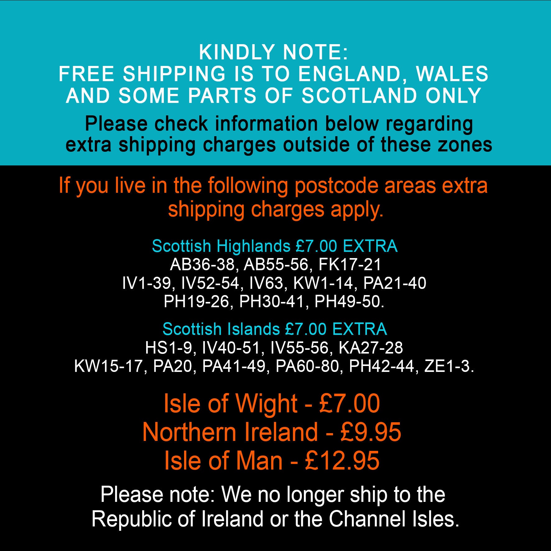 A4 Picture Frame to hold 3 photos in a White Wooden Frame Etsy