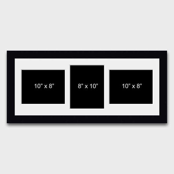 10 x 8 Photo Frame 10 x 8 Photo Frame