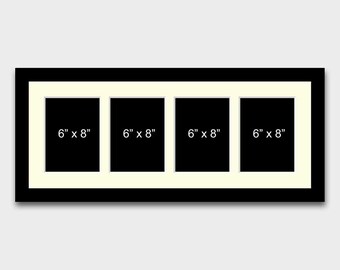 il_340x270.2017886511_6kj0.jpg