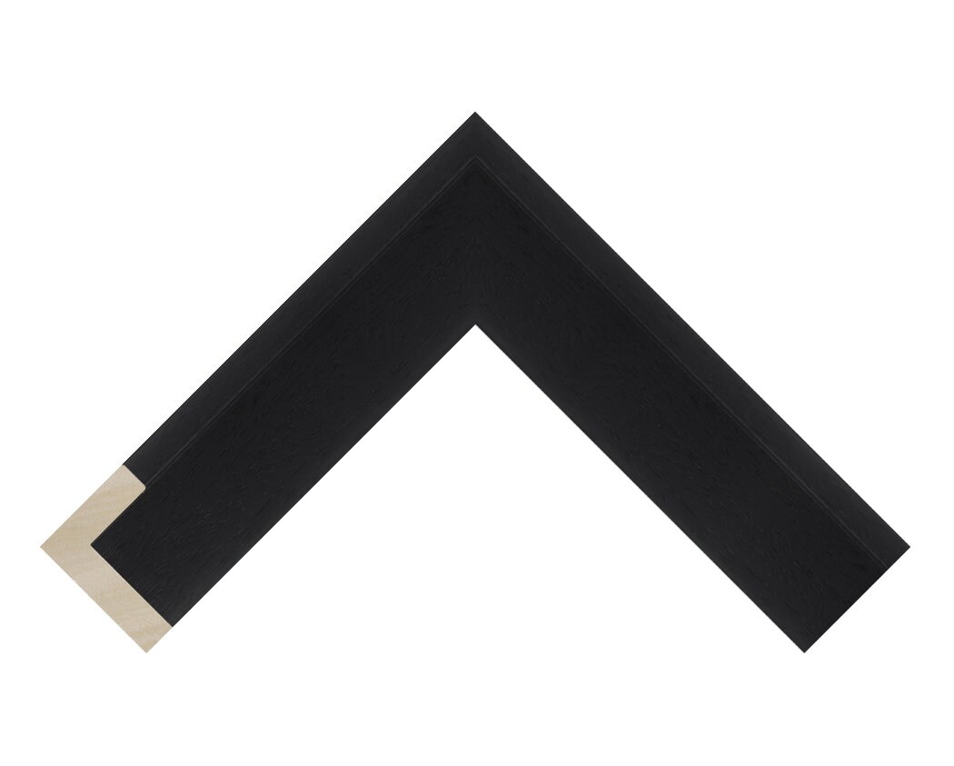 Canvas Floating Frames 22mm Deep Floater Frames for Canvas Etsy UK