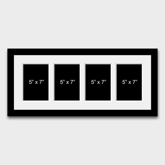 7 x 5 Photo Frame 7 x 5 Photo Frame