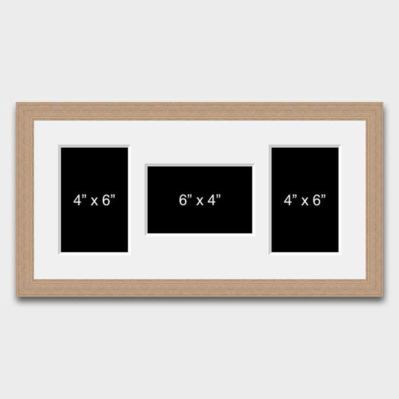6 x 4 Photo frame 6 x 4 Photo frame