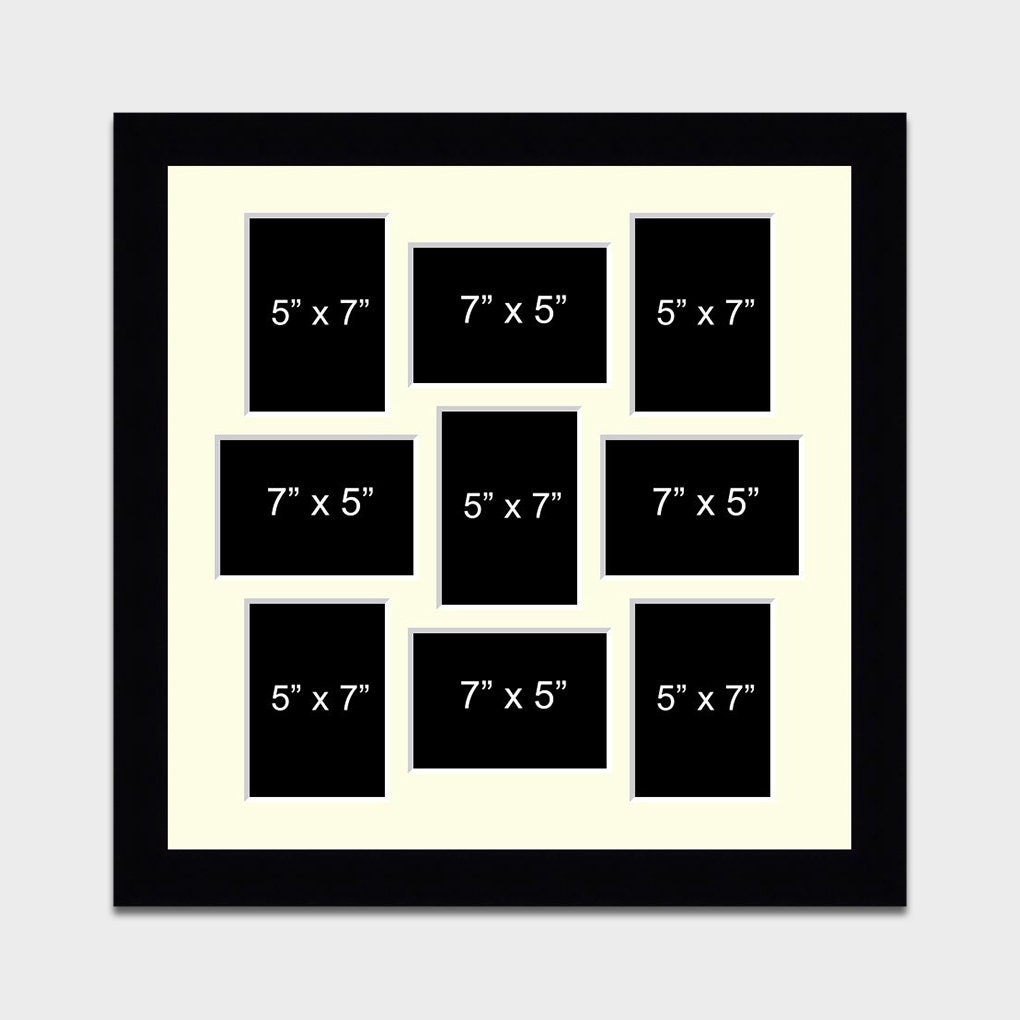 その他 free! visual frame その他 free! visual frame その他 free! visual frame その他 free