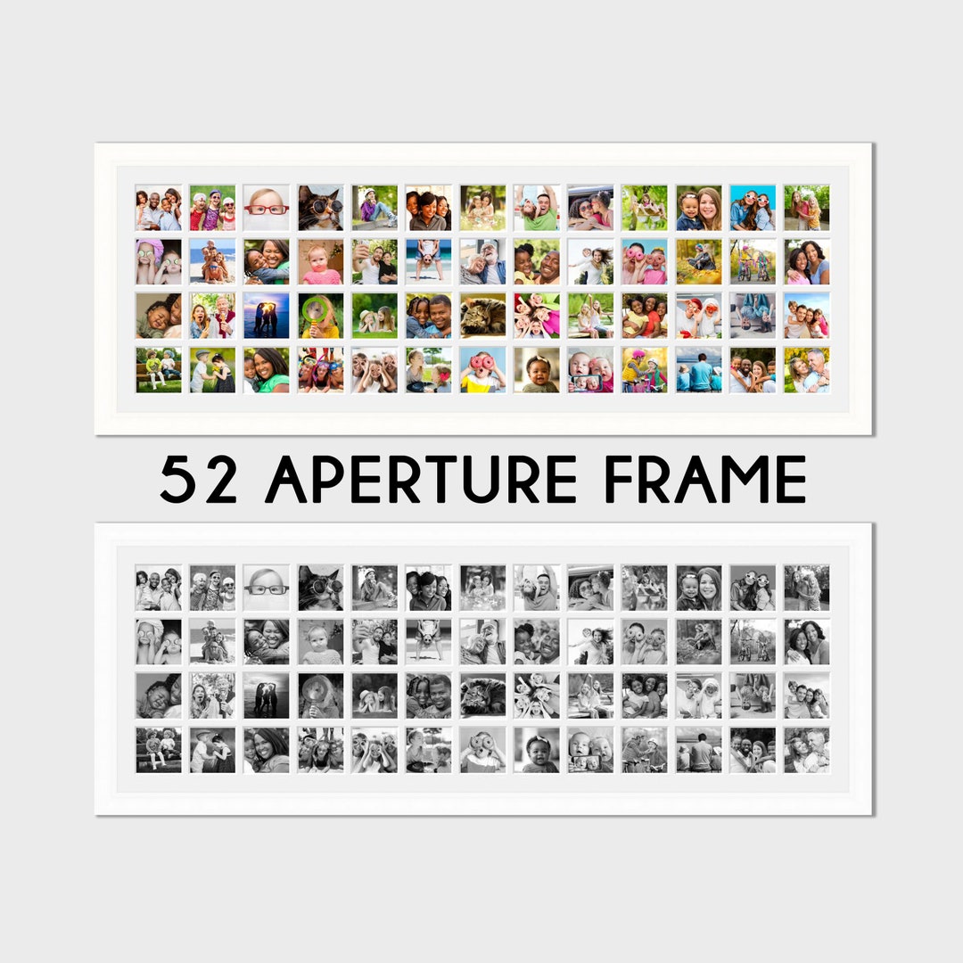 フォトフレーム Photo frame il_1080xN.5347702929_pk58.jpg