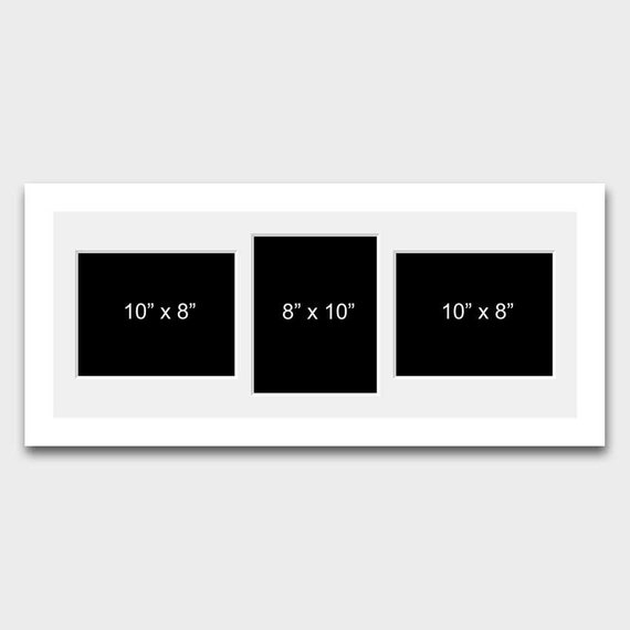 2 portrait 1 landscape photo frame deals