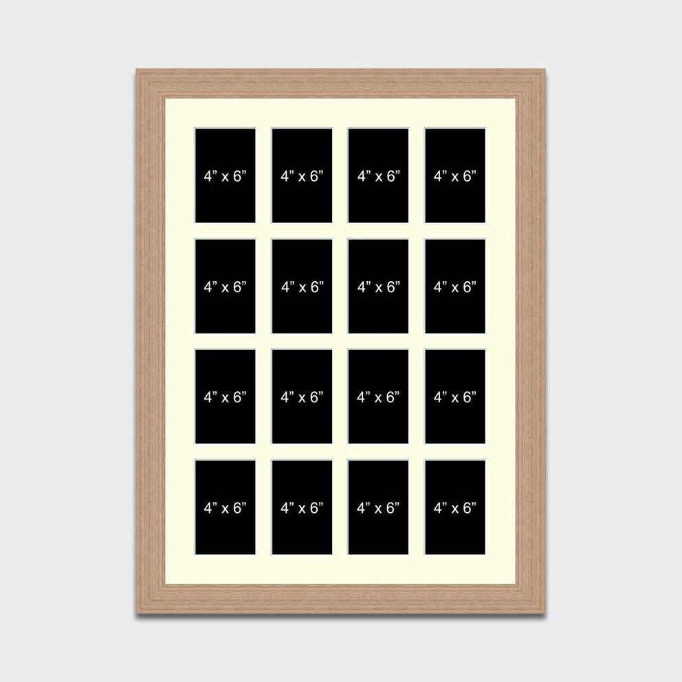 il_fullxfull.1826712446_jhiz.jpg
