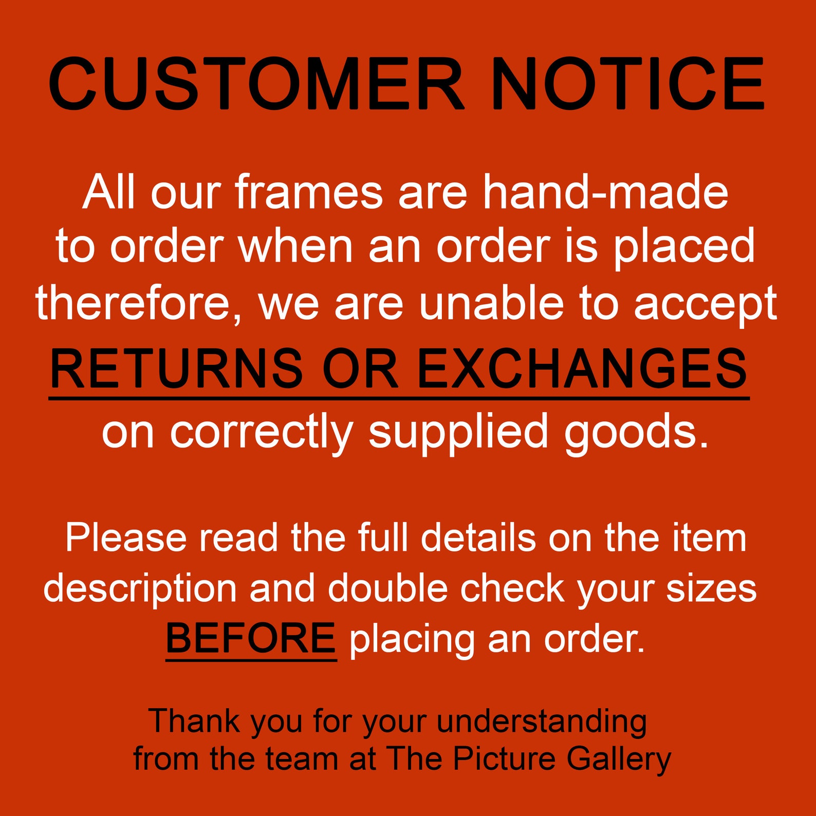 Canvas Floating Frames 30mm Deep Floater Frames for Canvas Etsy UK