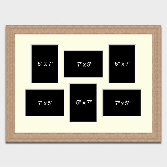 7 x 5 Photo Frame 7 x 5 Photo Frame