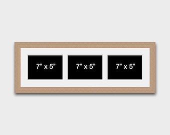 縁々品　W75㎝×D37㎝×H35㎝ il_340x270.2825520400_8m0o.jpg