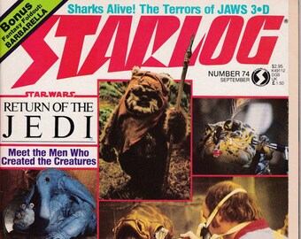 Fantastic Four 1961 1st Series 46 January 1966 Issue Etsy