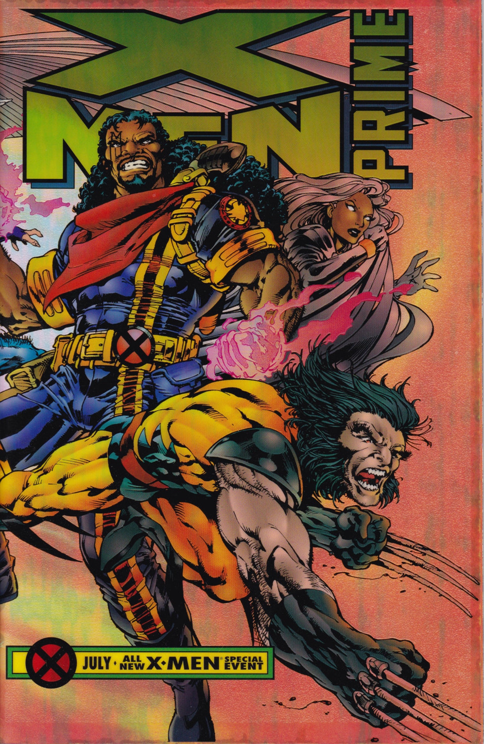 Bryan lobdell. доктор стрэндж и симбиот марвел. человек паук текстура костюма из игры. карта железного человека паука. веном и люди икс.