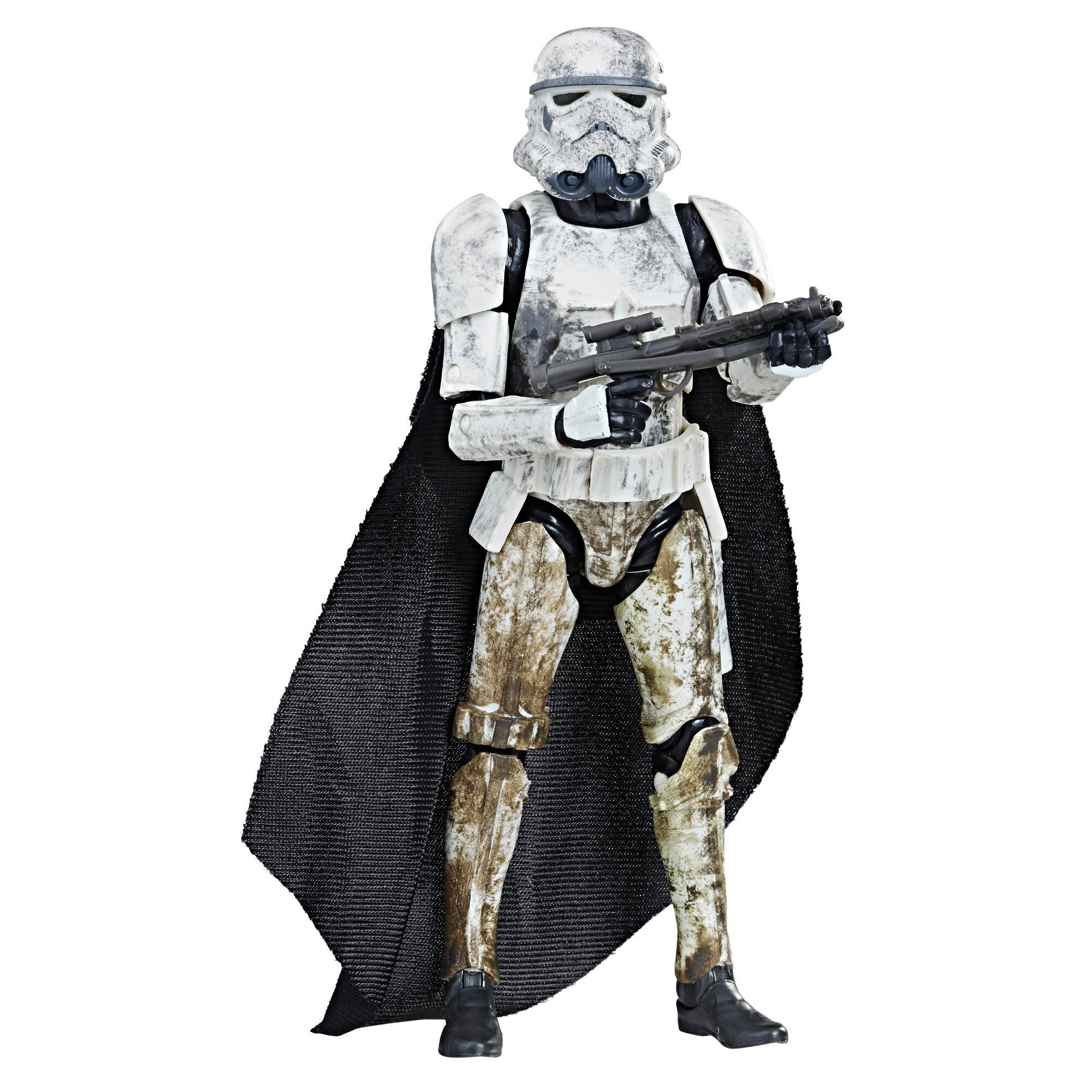 mimban clone trooper