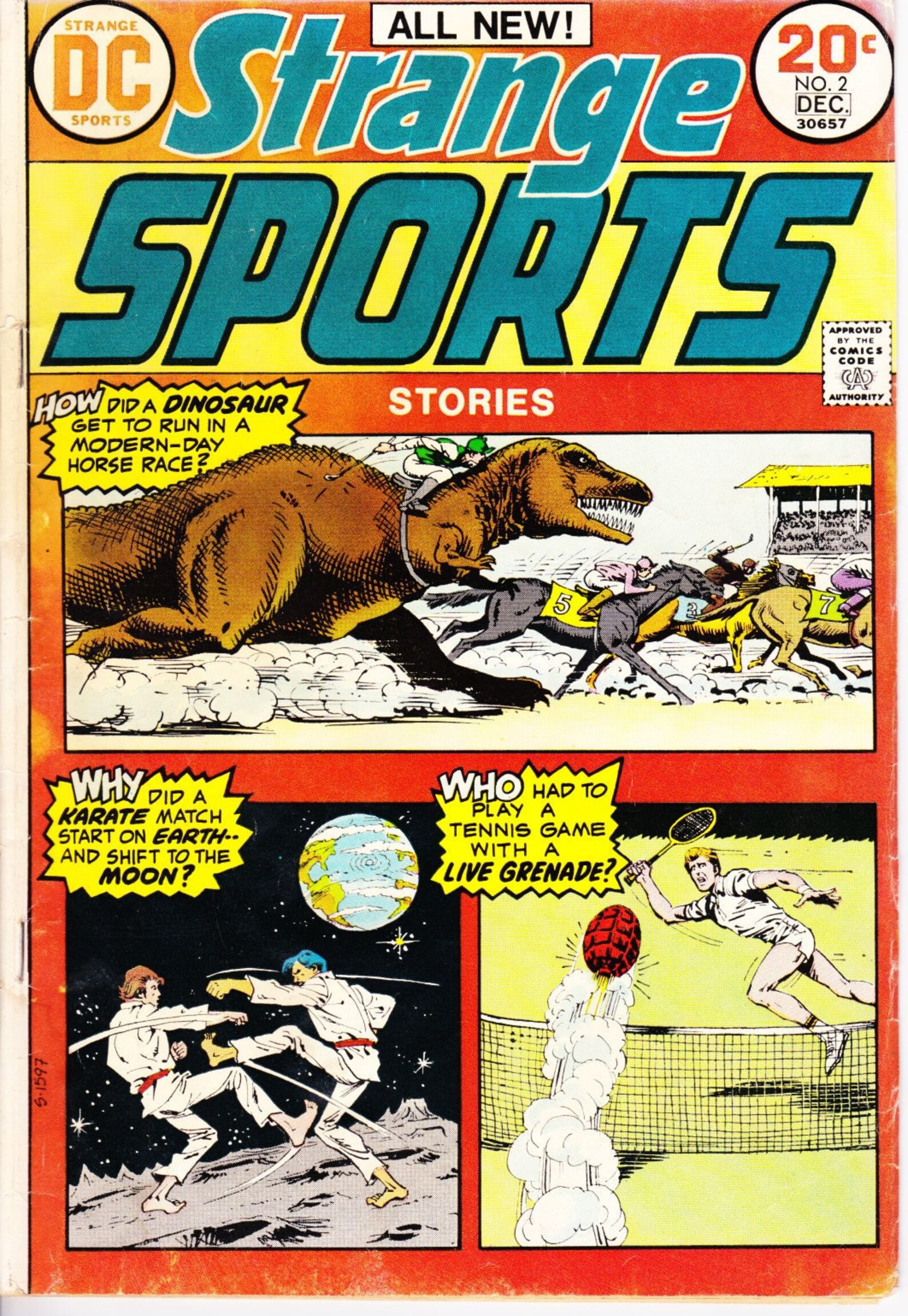 Sports stories. Strange Sport. Strange Sports. Sport strangers.