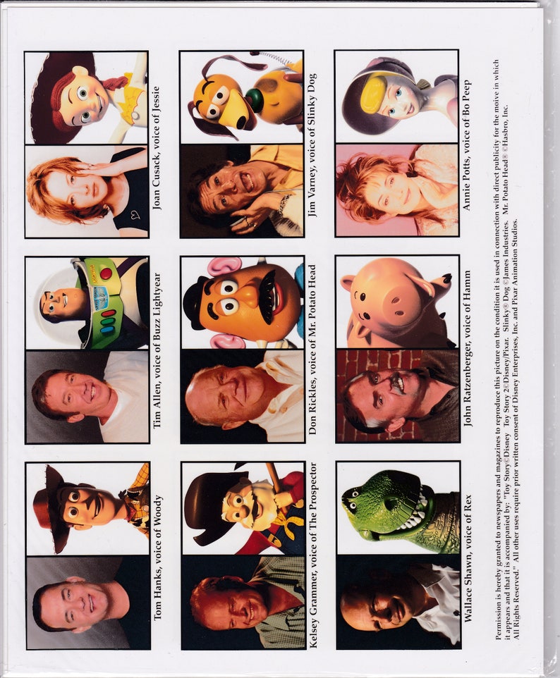 download toystory2vhs download toystory2vhs