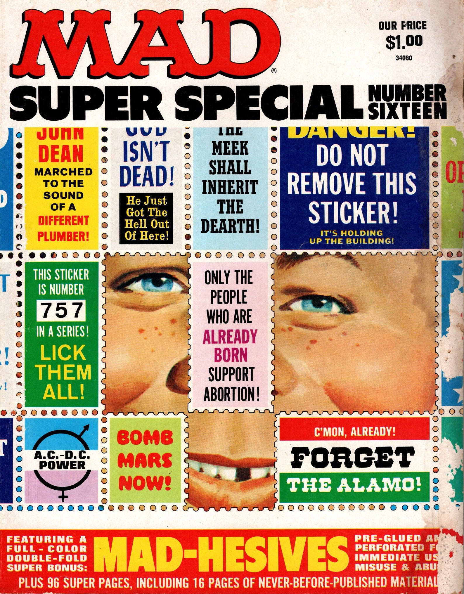 Super magazine. Special Magazine журнал. Mad Special. Special Magazine. Super Special стоки.