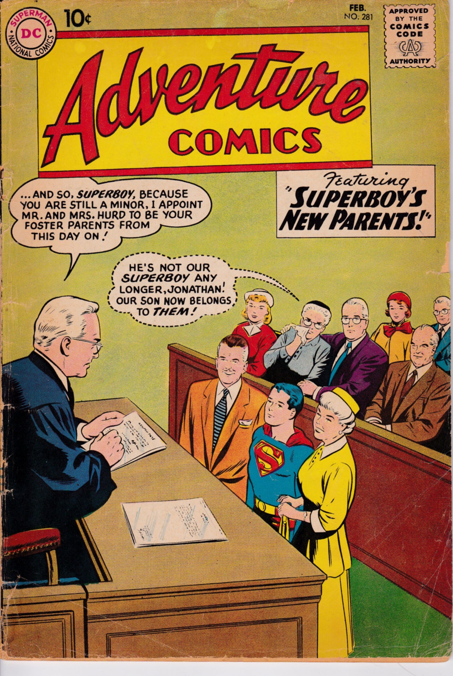 комиксы adventure. Adventure comics 1. комиксы adventure. The authority comics. комиксы приключения.