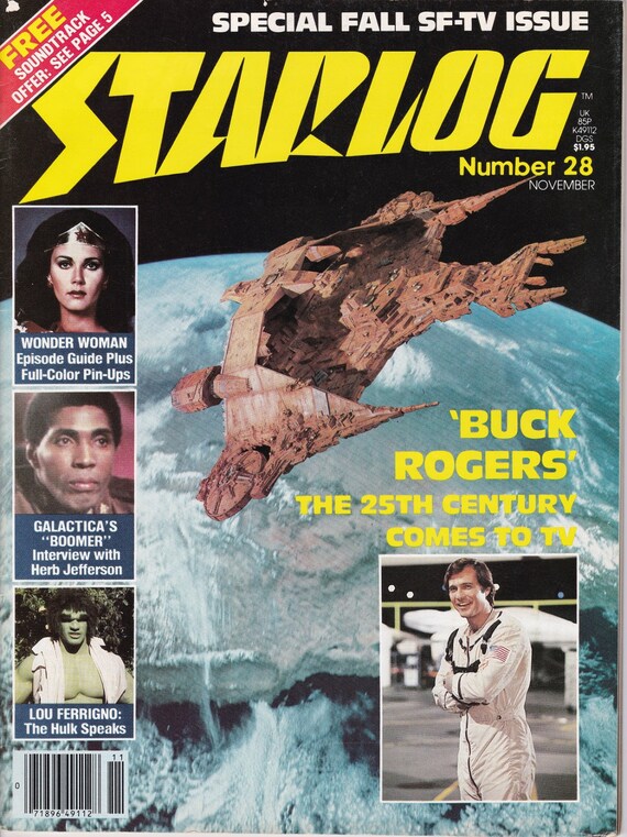 28 november 1979