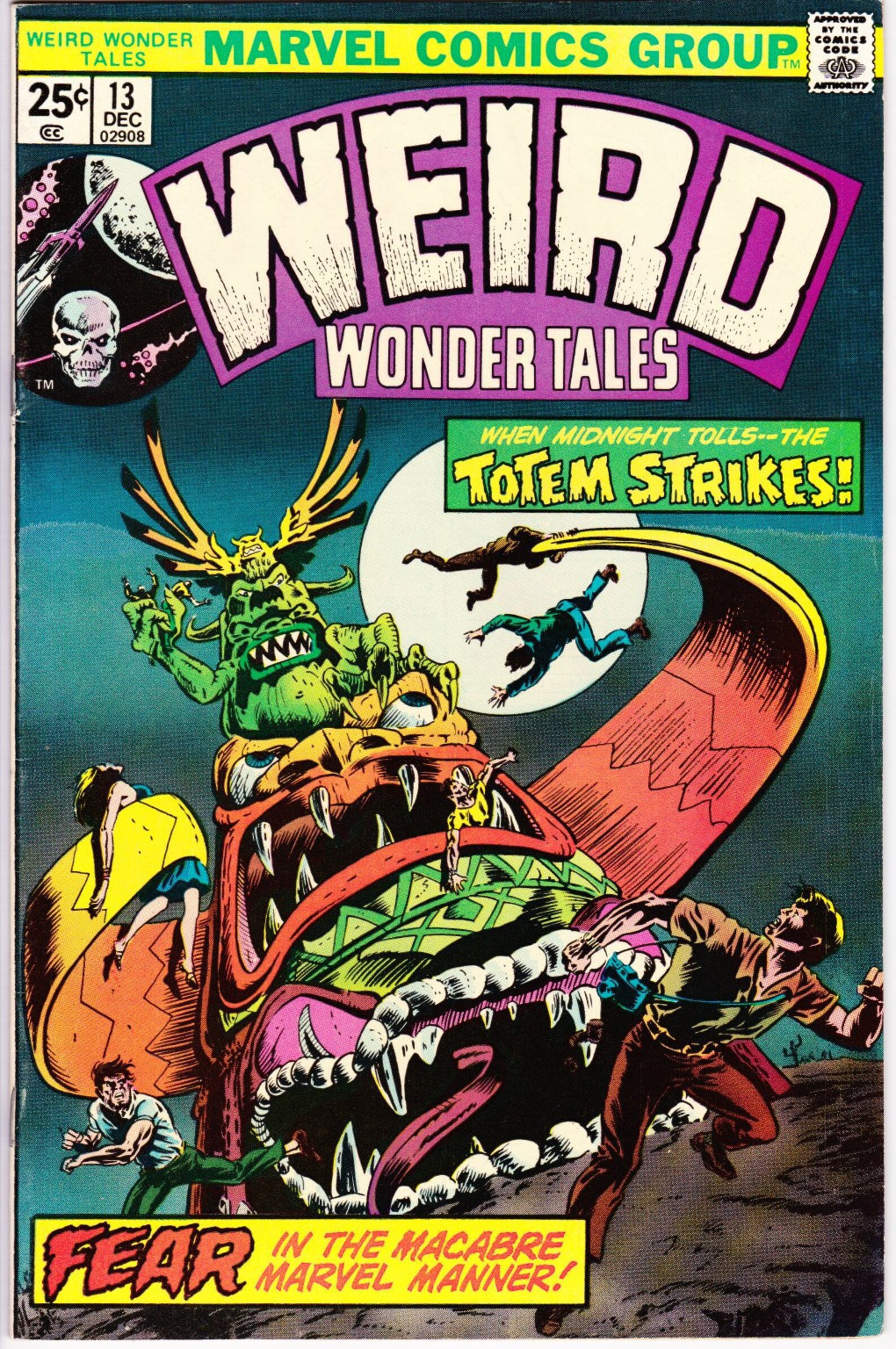 Anna elena balbusso иллюстрации. A tale of the wonder. Сказка карма иллюстрации. Сказочные картинки на рабочий стол. Сказка парсона уимса.