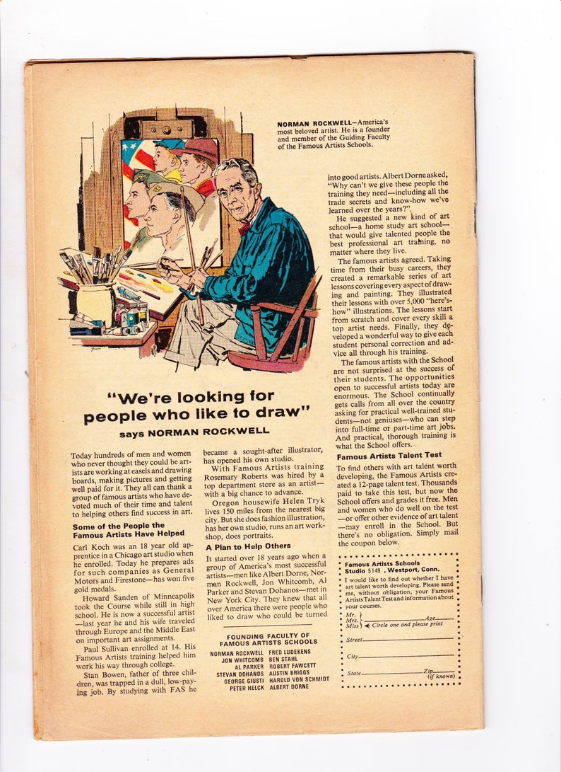 Avengers 34 1st Series 1963 November 1966 Marvel Comics Etsy Avengers 34 1st Series 1963 November 1966 Marvel Comics Etsy