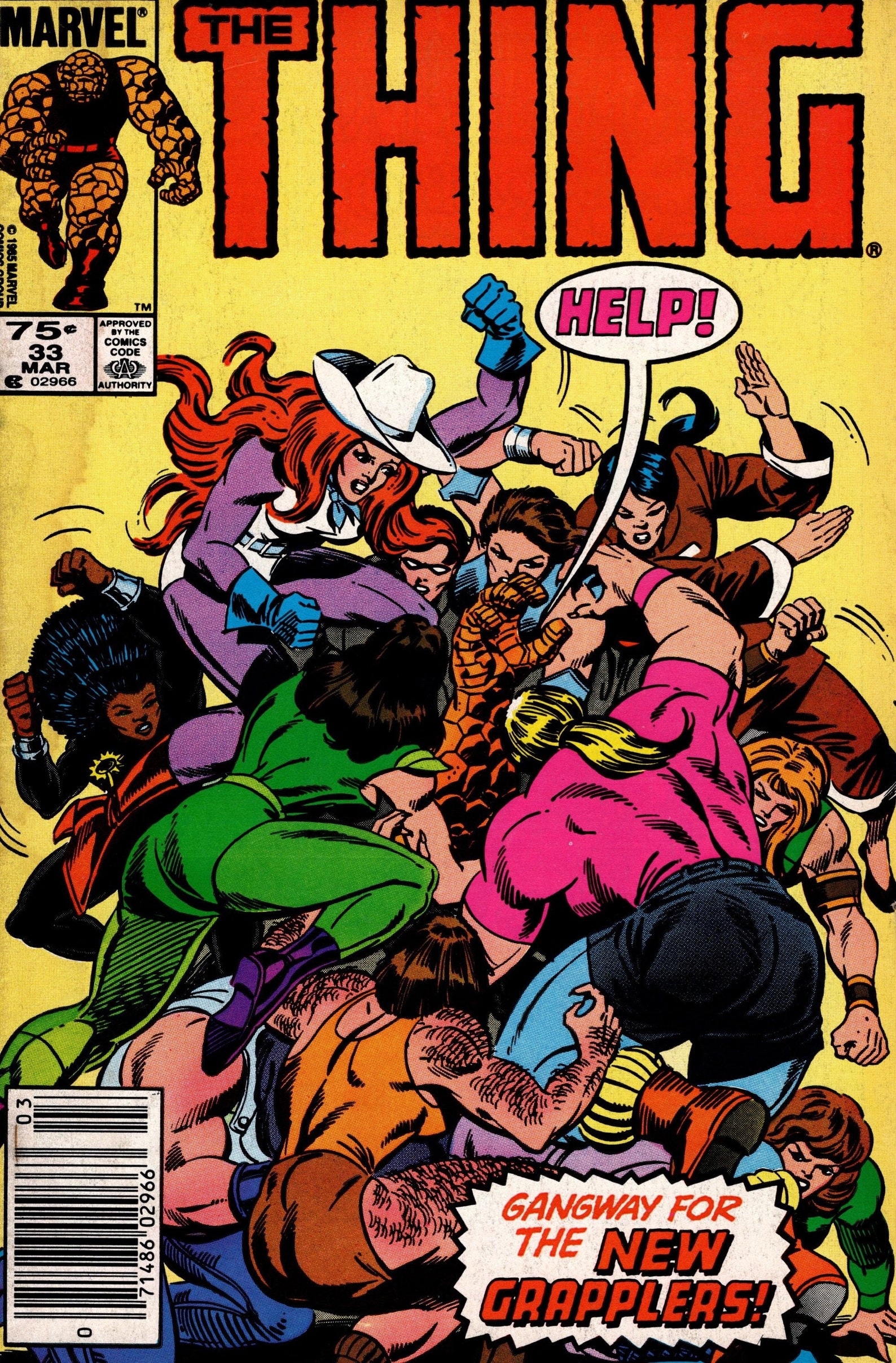 новак марвел. Thing mark. Thing mark. Thing mark. комикс борьба.