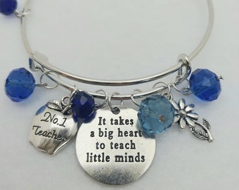 Teacher 2 BR024, Teacher Appreciation Gift, Teacher Gift, Teacher Thank You, Favorite Teacher, Best Teacher Gift, Special Teacher Gift