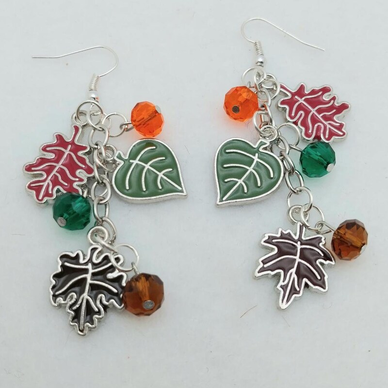 SparkleCollectionz Etsy