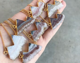 best gifts for mountain lovers