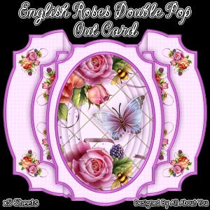 Peut inclure: Une tasse en céramique blanche avec une anse noire et le texte "But First, Coffee" dans un style manuscrit. La tasse est destinée aux boissons chaudes et a une finition brillante.