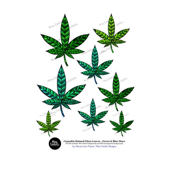Download Cannabis Marijuana Mandala Graphic Svg File Perfect For Cutter Machines Digital Jpg And Png Included Clip Art Art Collectibles Aloli Ru