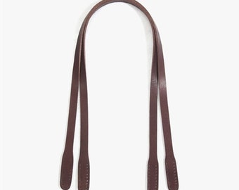 23.6 byhands PU Leather Basic Shoulder Bag Strap PU30-6015