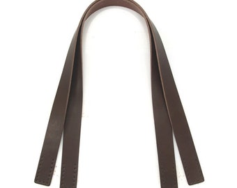 Bag shop handles online