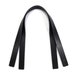 see more listings in the Shoulder Bag Strap section