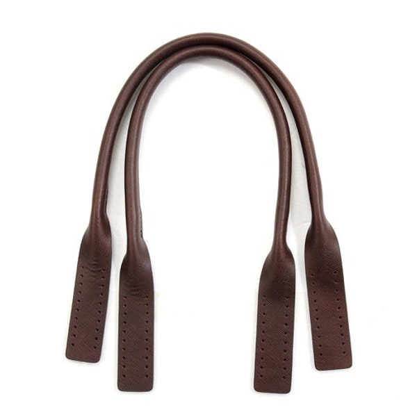 Buy Purse Handles Etsy