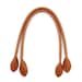 see more listings in the Tote Bag Handles section