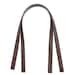 see more listings in the Shoulder Bag Strap section
