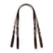 see more listings in the Shoulder Bag Strap section