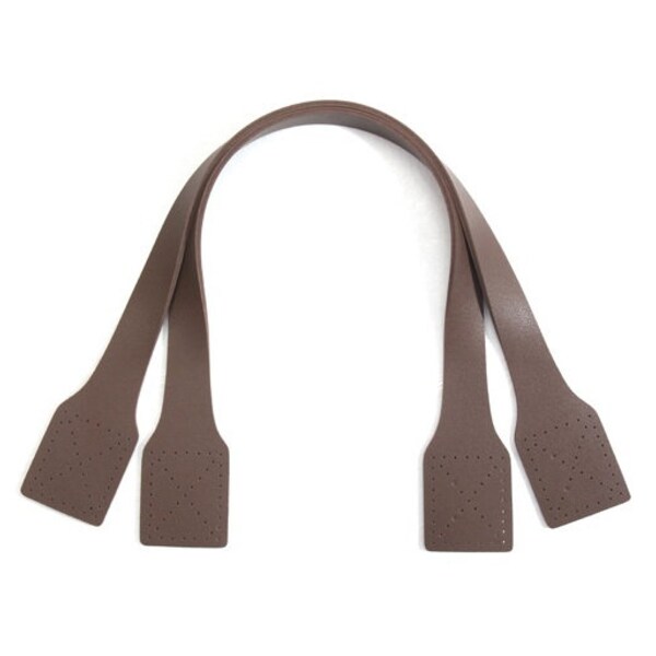 Wooden Bag Handles Etsy