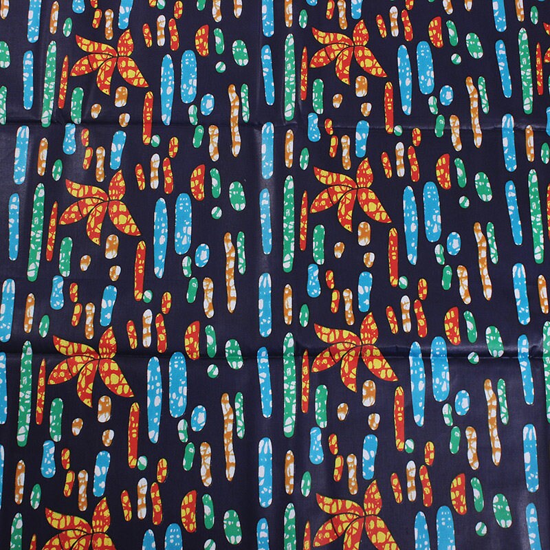 Ankara pillow cases Etsy