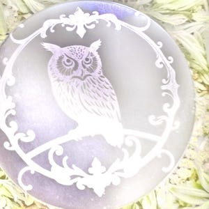 Dreaming Balm 60ml, dream salve, lucid dream, astral travel