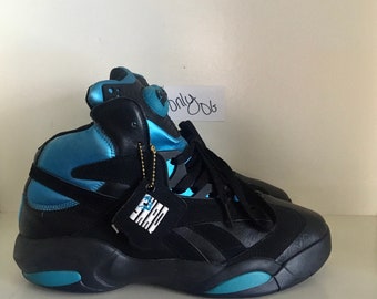 reebok pumps for sale